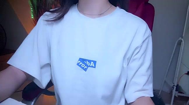 Haiyen_99999
