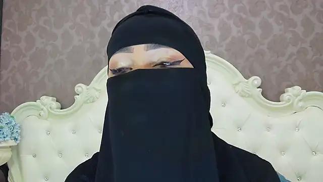 Hajar_Kar