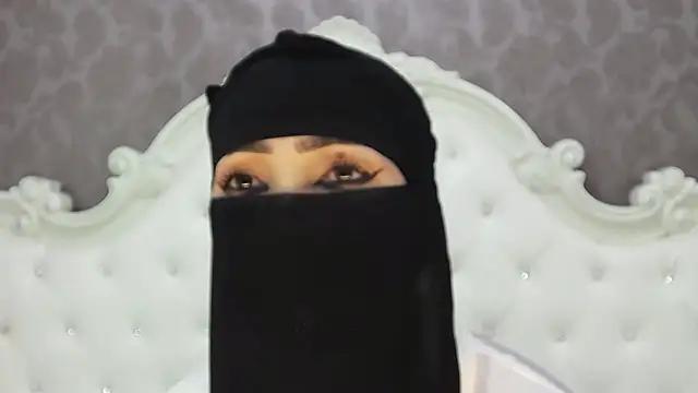 Hajar_Kar