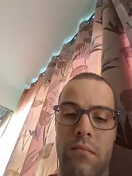 Hakim2493