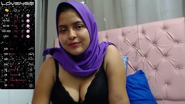 Halima_Jalal