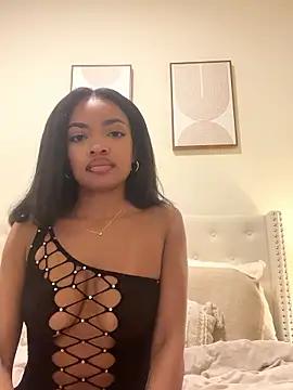 HalleTheStar