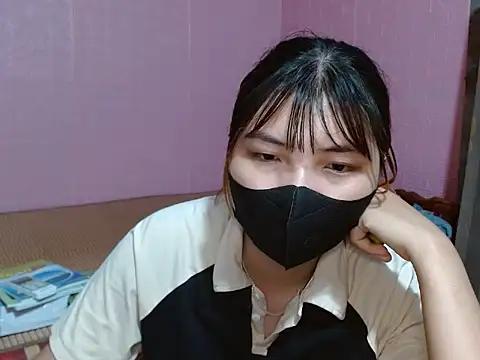 Hamabe_Minami