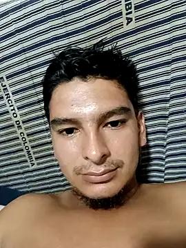 Hameerrr