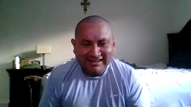 Hammyric786