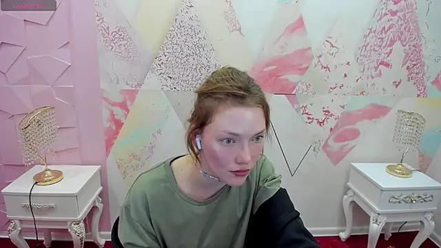 Hamy_vetta2