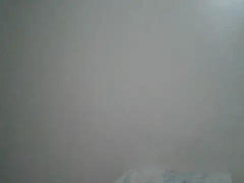 Hamzahk