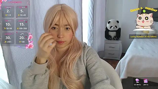 Han_Minji