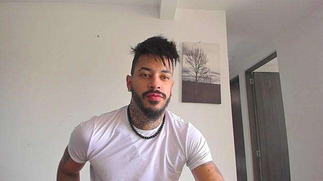 Han_hot