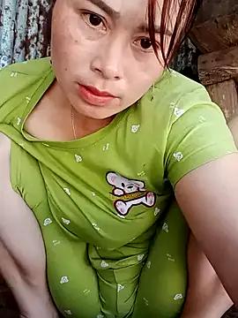 Hana-lee