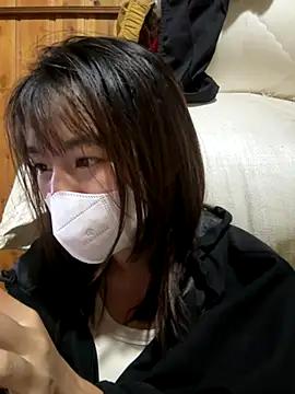 Hana-xinh
