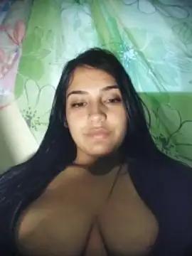 HanaSahana