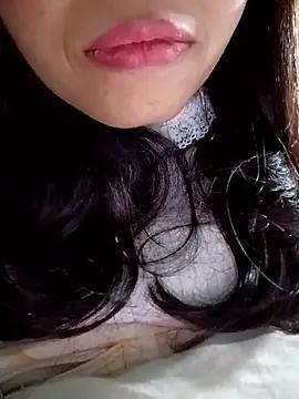 Hana_love20