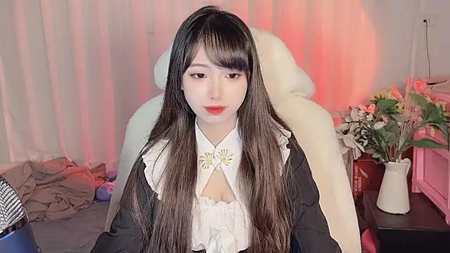 Hana_qq