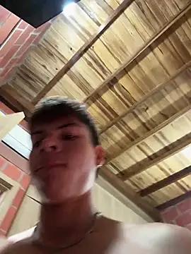 Handsome_boys69