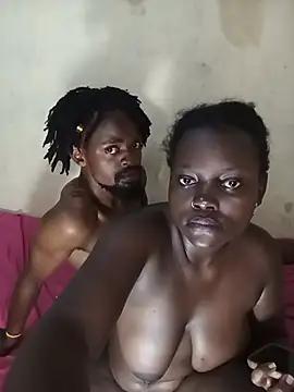 Handsome_prettybby