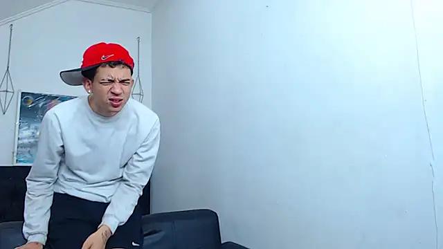 Handsome_white1