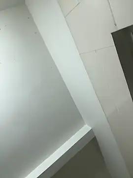 Hanh_Luxii
