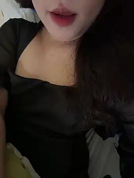 HaniBabyy