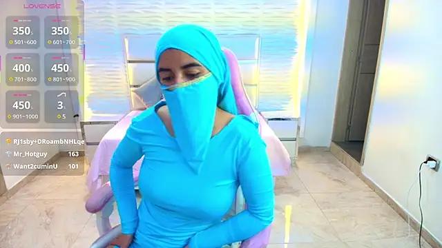Hania_habib