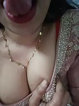 Haniya-143