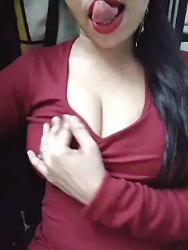 Haniya-143