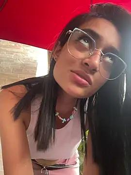Hanley_Salem