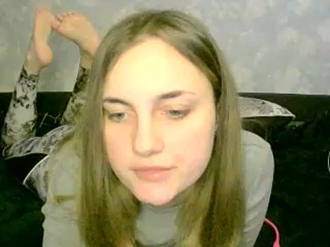 Hanna-Nawi