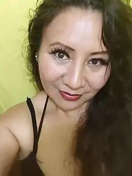 Hanna2626