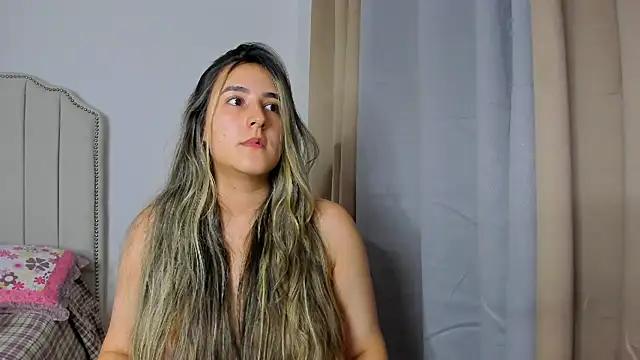 Hanna86