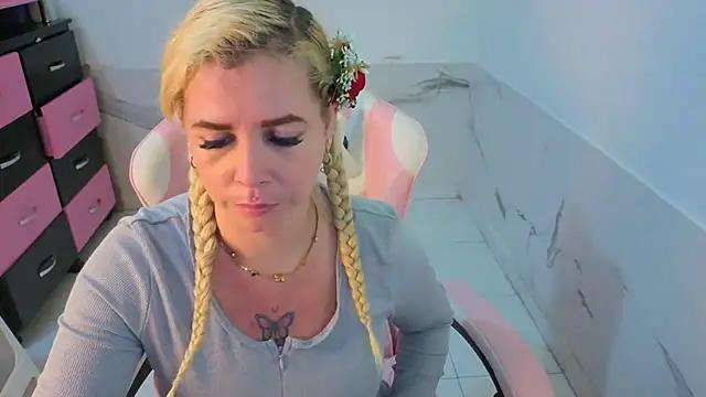 HannaBrave