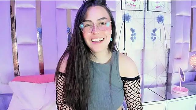 HannaCollins_