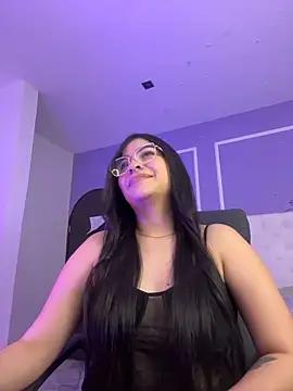 HannaLee333