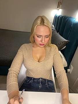 HannaMore