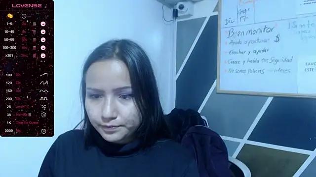 Hanna_686
