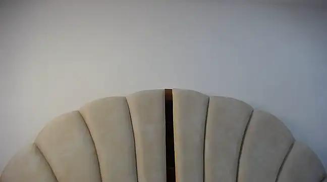 Hanna_FoxxxGv