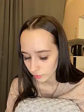 Hanna_Kimmm69