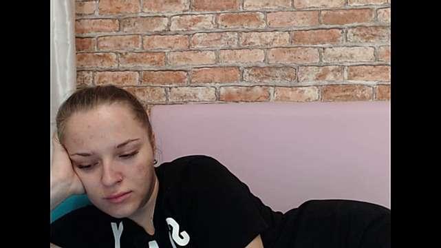 Hanna_SexyHot