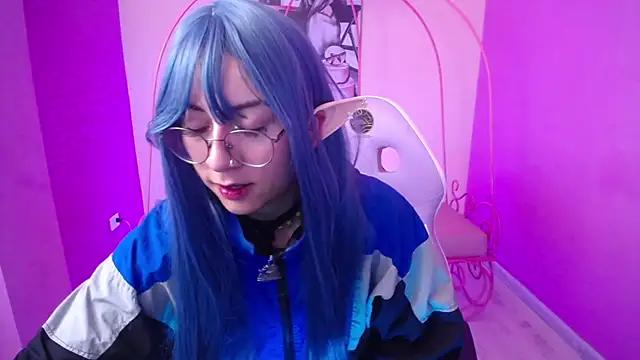 Hanna_Sofia_