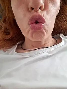 Hanna_Taaylor
