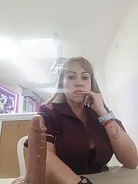 Hanna_Xarx