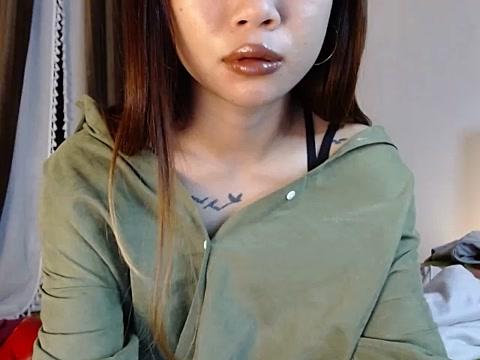 Hanna__Hunter