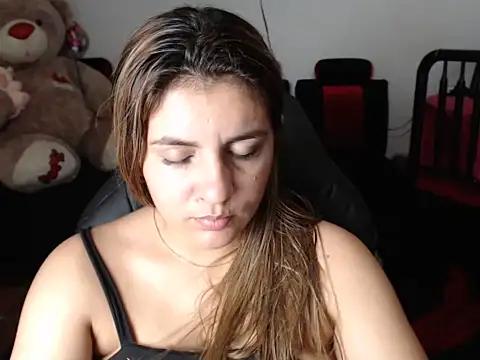 Hanna_bbySexx