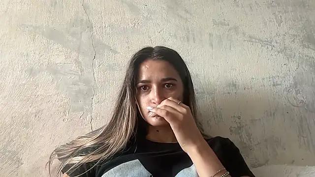 Hanna_lov8