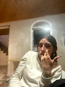 Hanna_pinkk_
