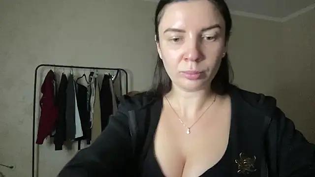 Hanna_pup