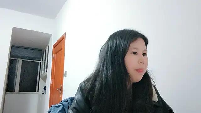 Hannah-33