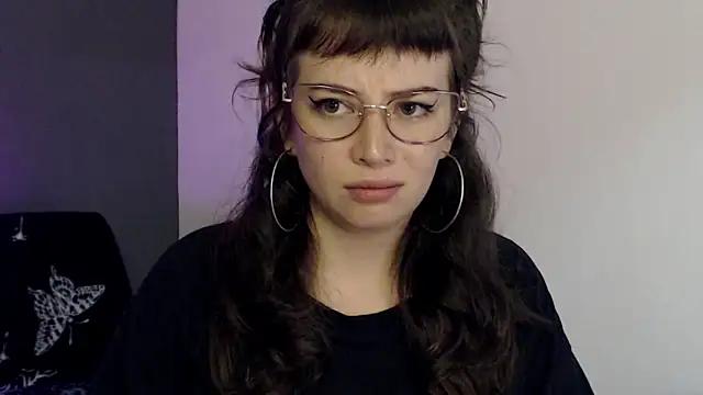Hannah-Valhalla