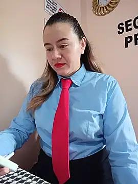 Hannah-colx