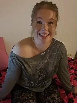 HannahMontana18